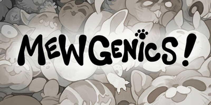 Free Steam Key